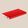 Imatge de Power Bank Shine