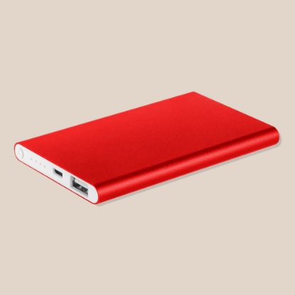Imatge de Power Bank Shine