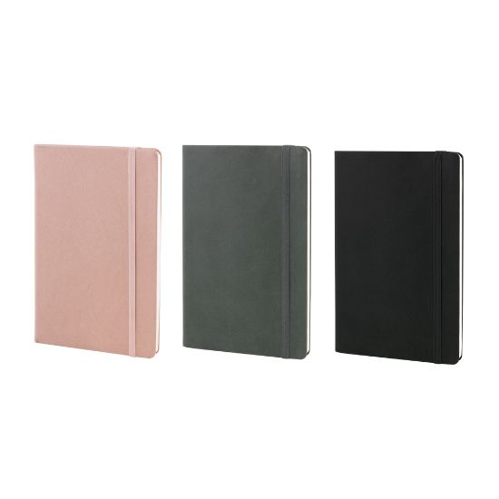 Image de Carnet Driva