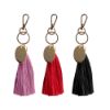 Imagen de Llavero Long Pom-Pom