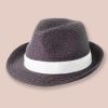 Image de Chapeau Capri Panama 