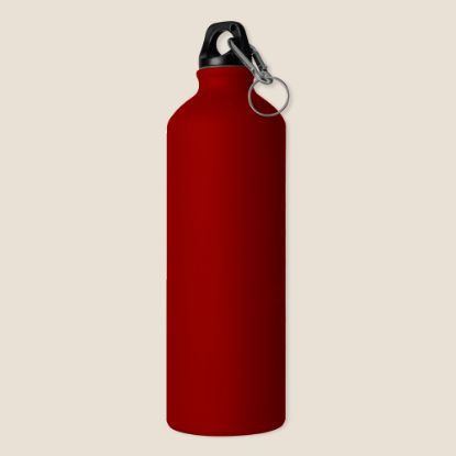 Picture of Light Flask(750Ml)