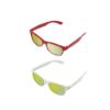 Image de Lunettes Kids Sofia