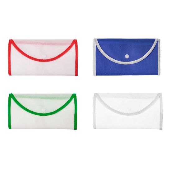 Picture of Folding Bag Nw
