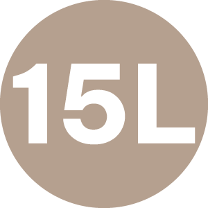 15L