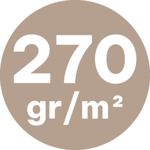 270Grm2