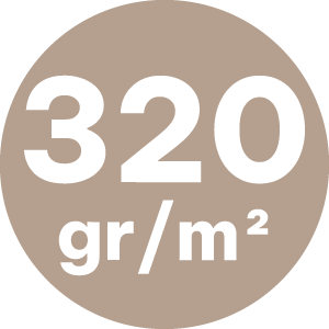 320Grm2