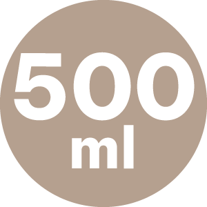 500 ML