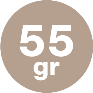 55GR