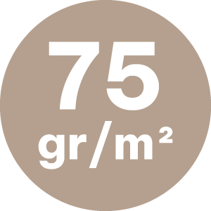 75Grm2