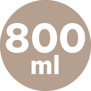 800Ml