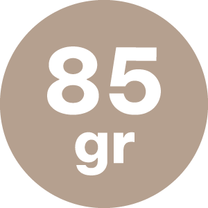 85Gr