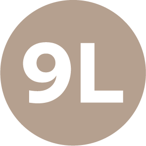 9L