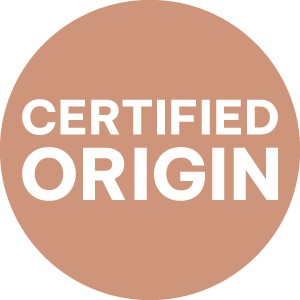 Certifiedorigin