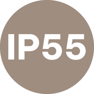 Ip55