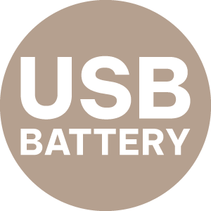 Usb Battery