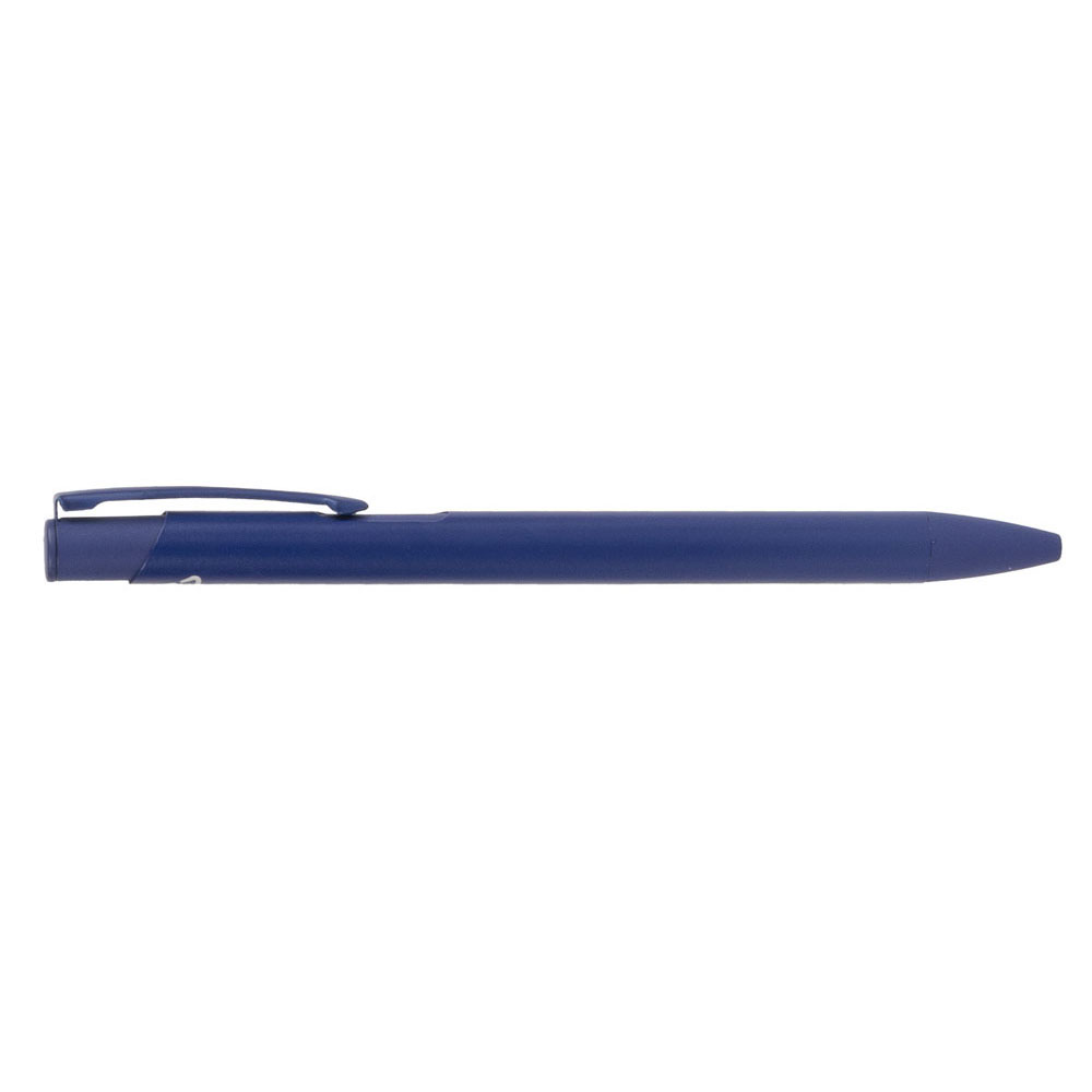 Lateral left - image