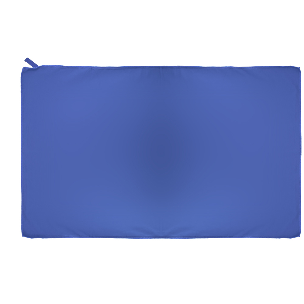 Horizontal - image