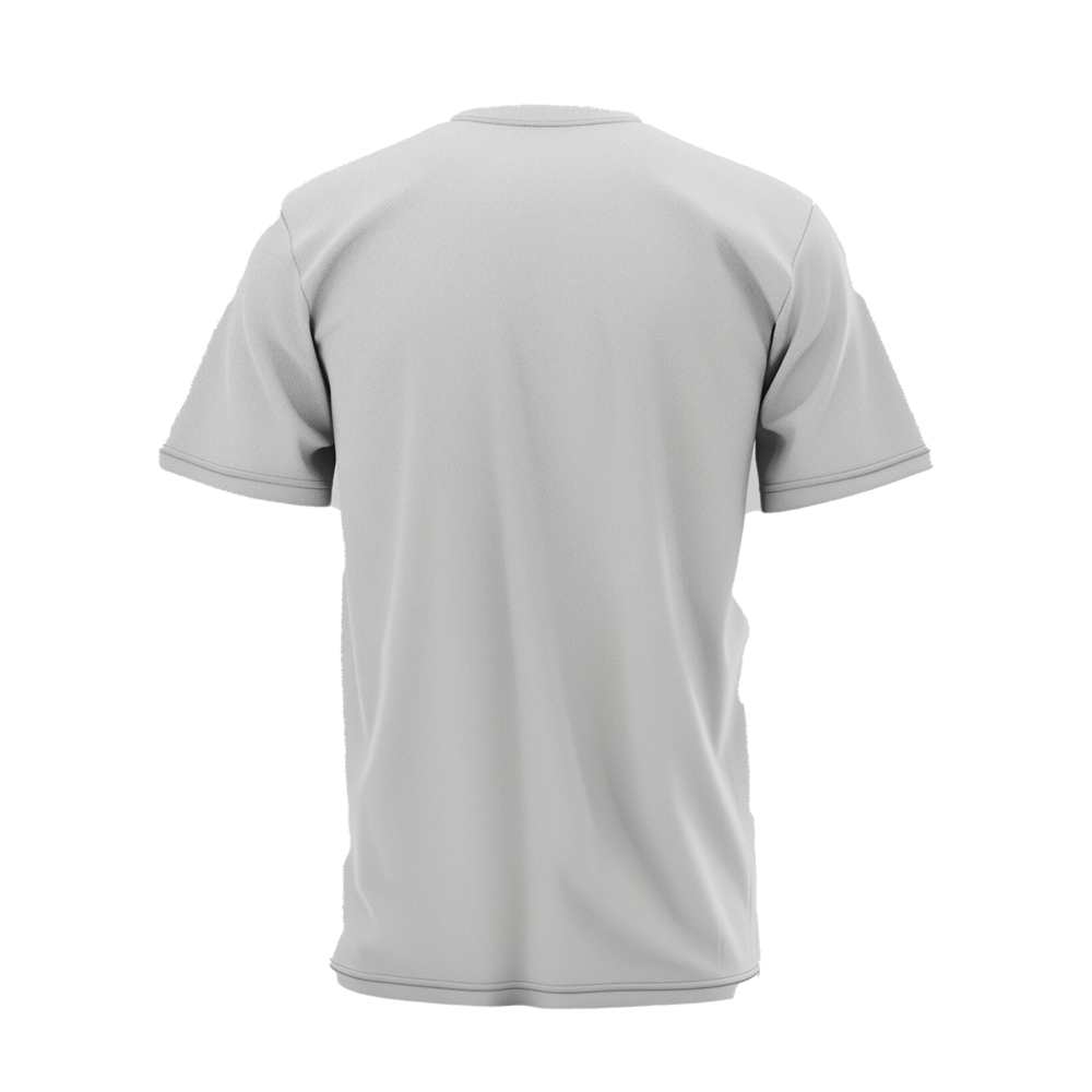 Back - image