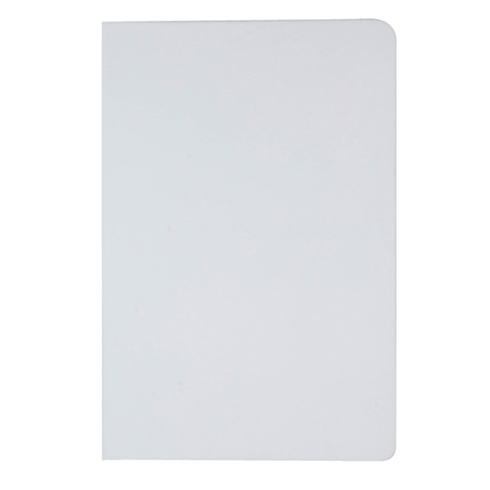 Marcaje frontal - front marking - image