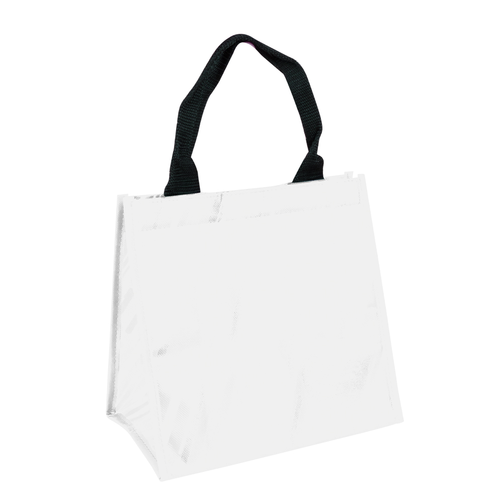 Marcaje frontal - front marking - image