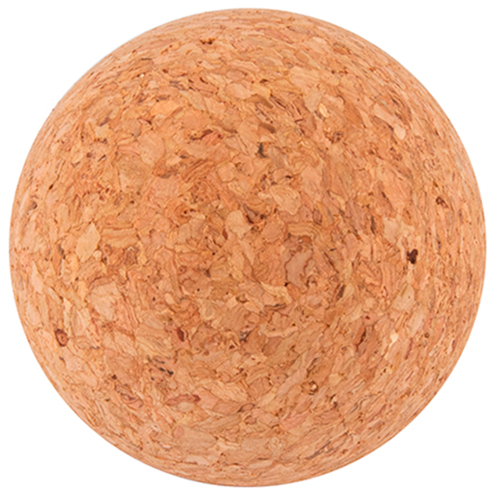 Ball 1 - image