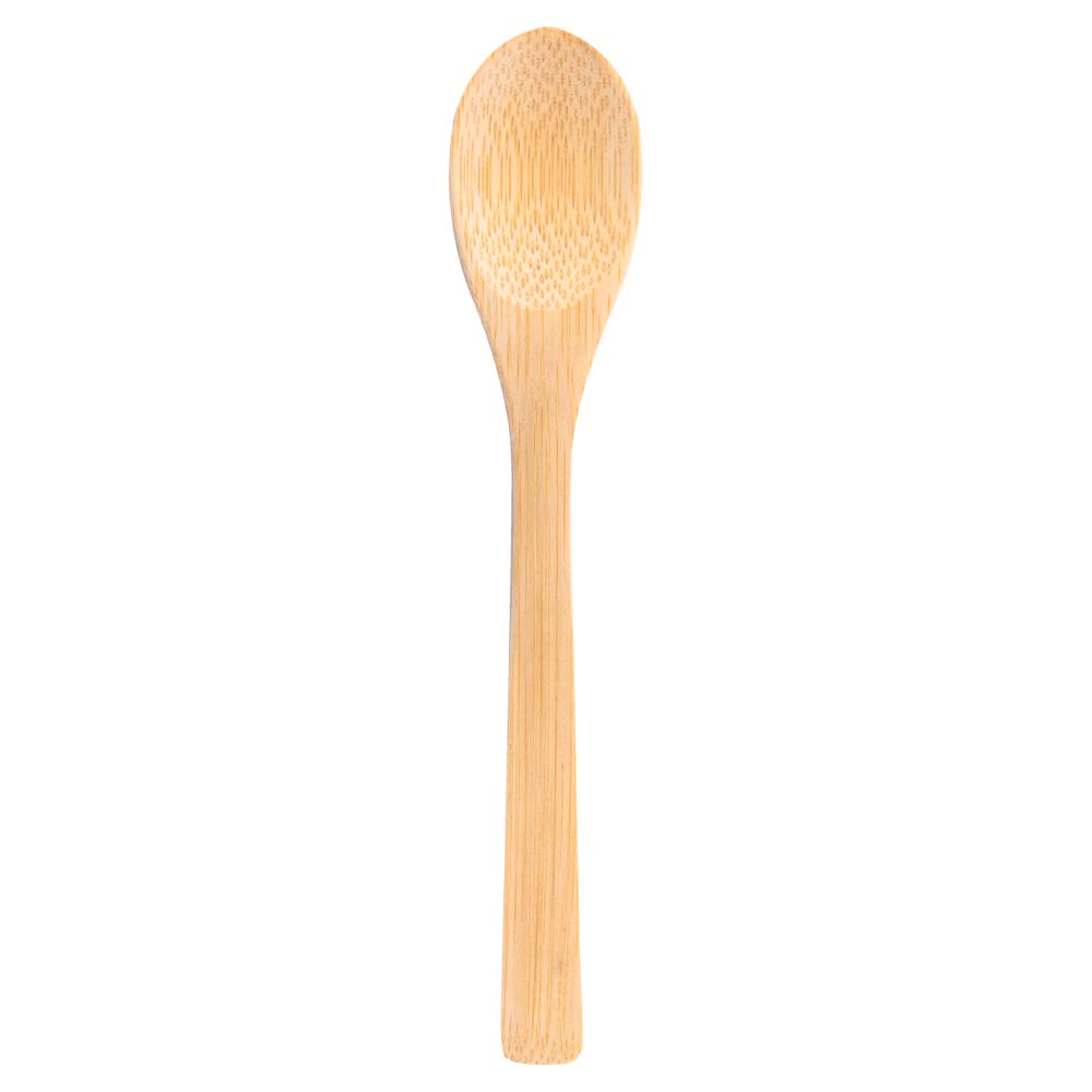 Spoon - image