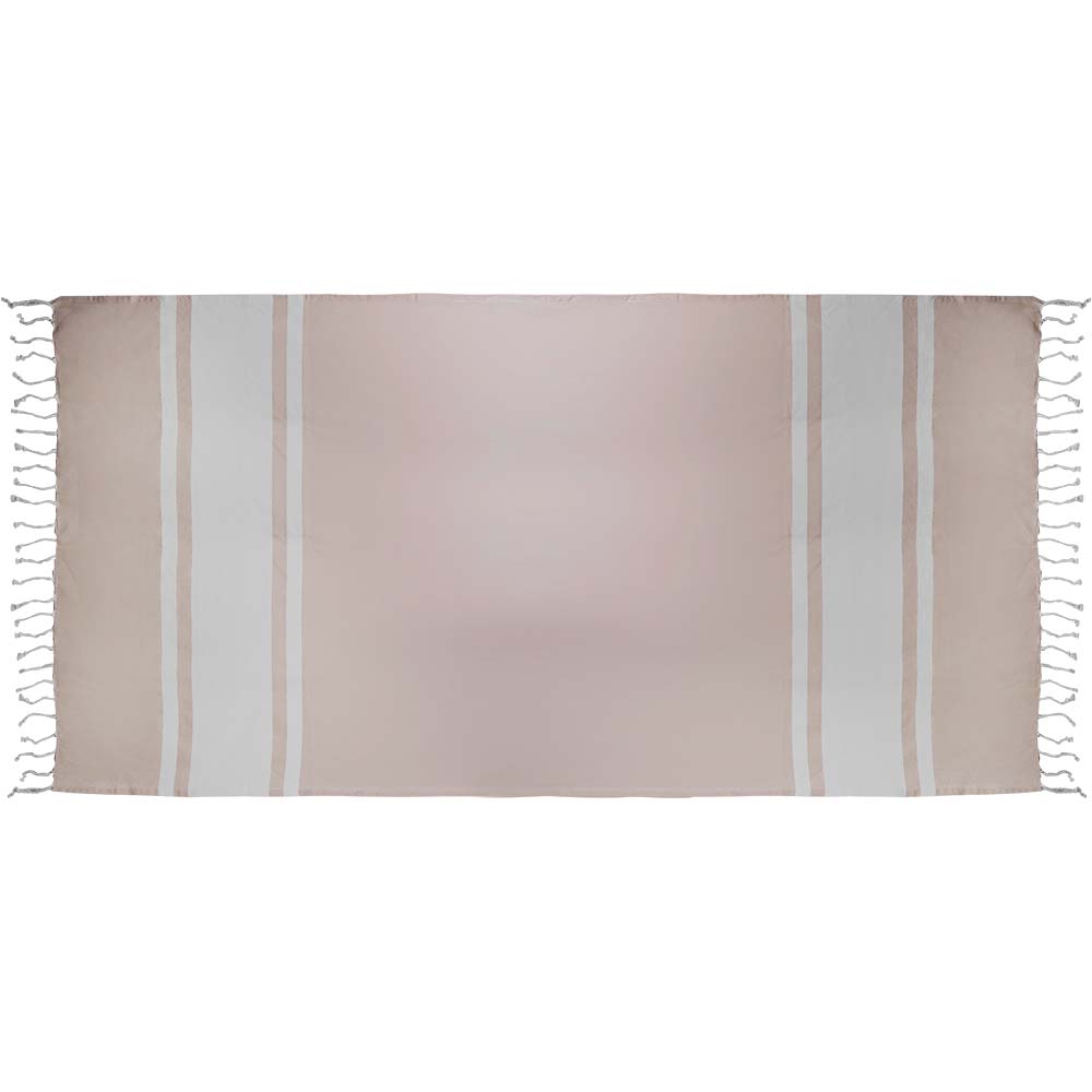 Horizontal - image