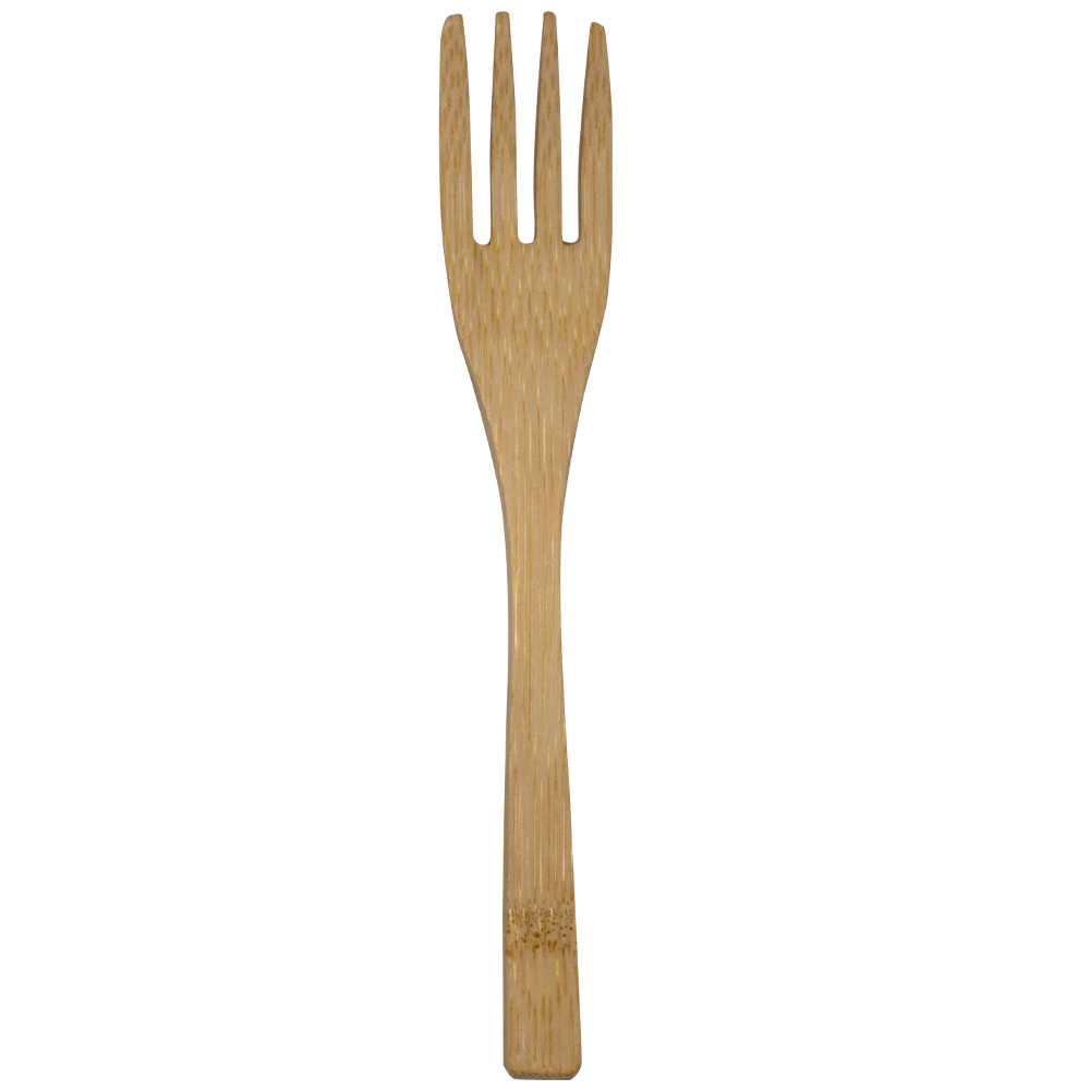 Fork - image