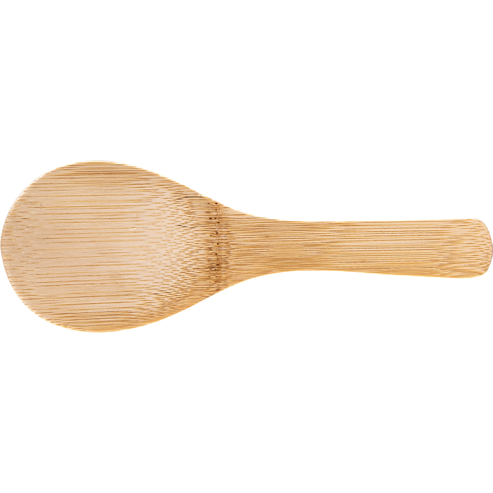 Spoon - image