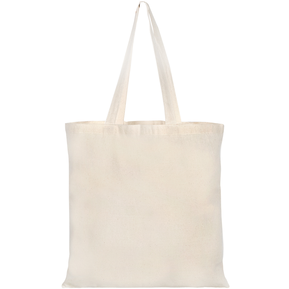 Small Bag | Goya Importaciones