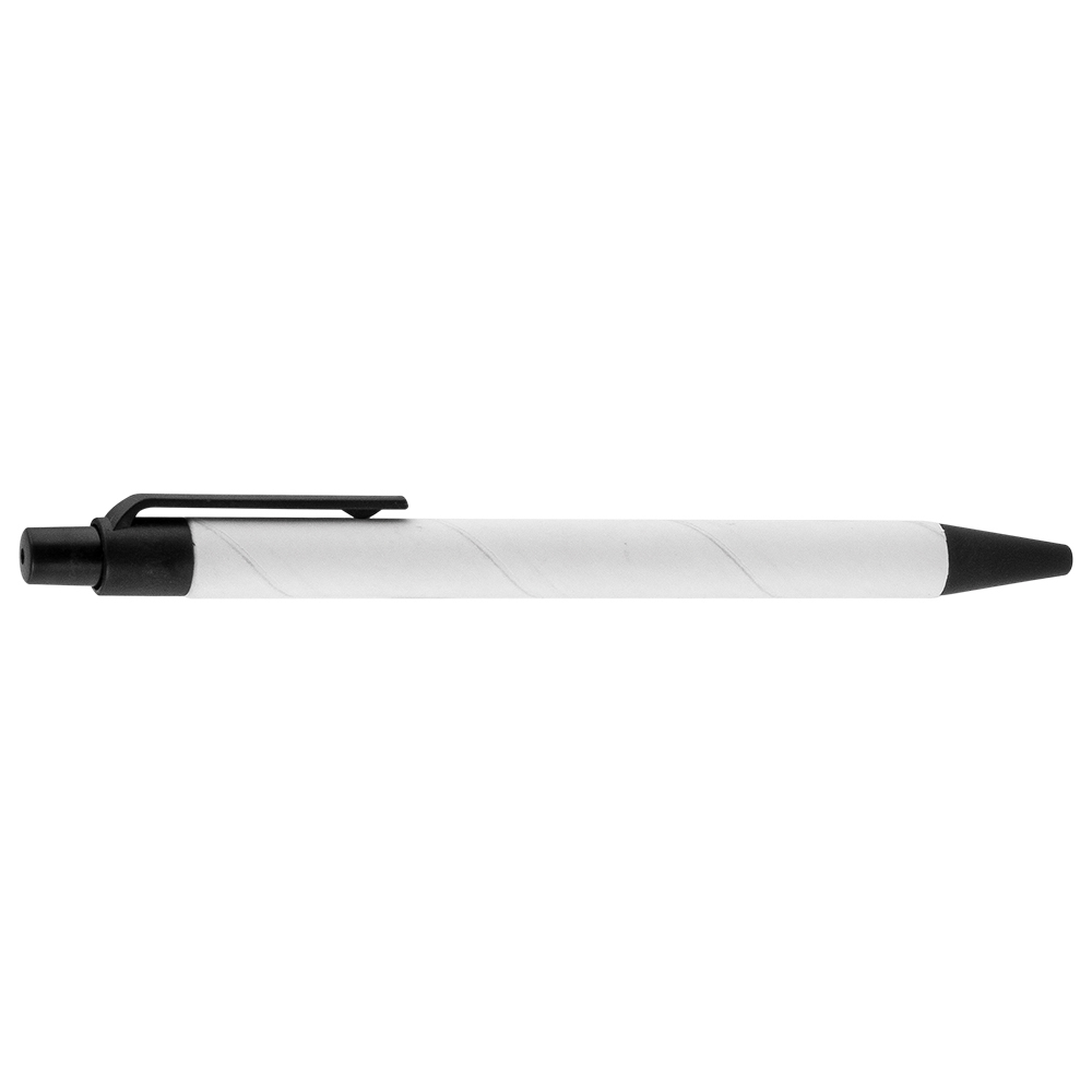 Right side pen - image