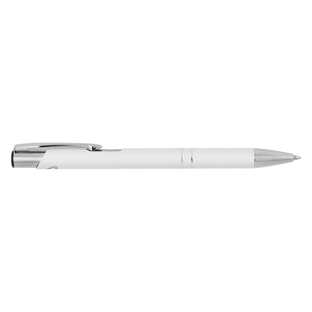 Right side pen - image