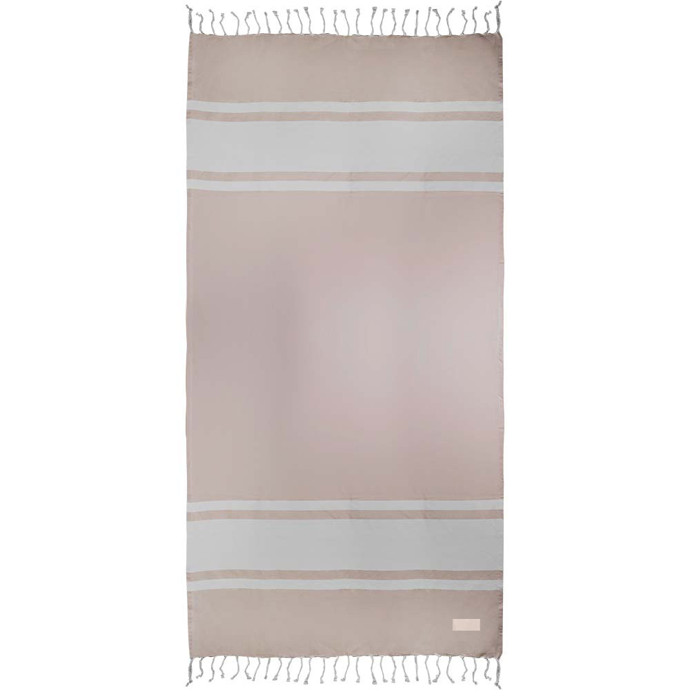 Etiqueta - image