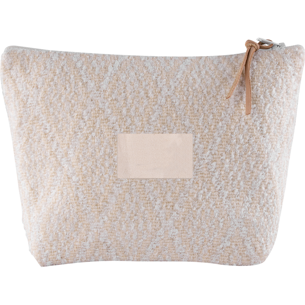 Label - image