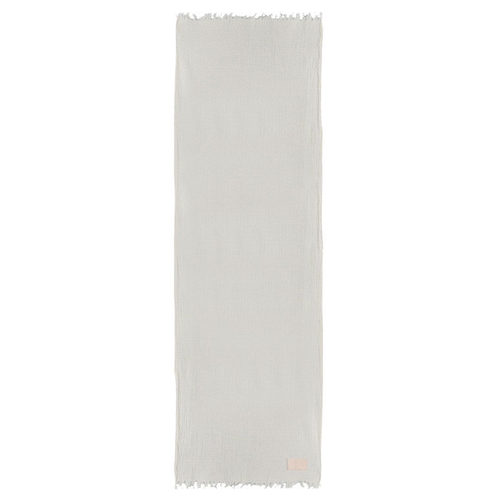 Label gr - image