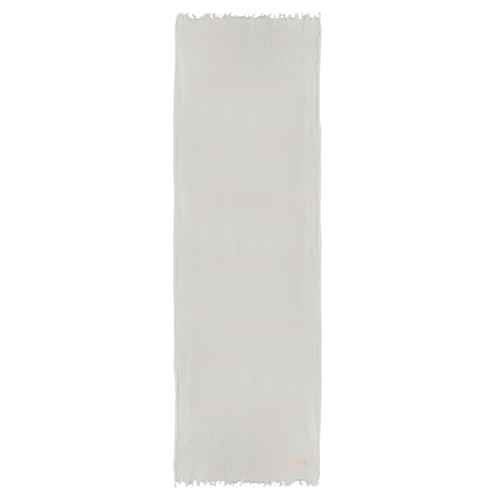 Label - image