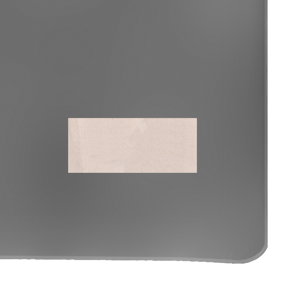 Etiqueta - image