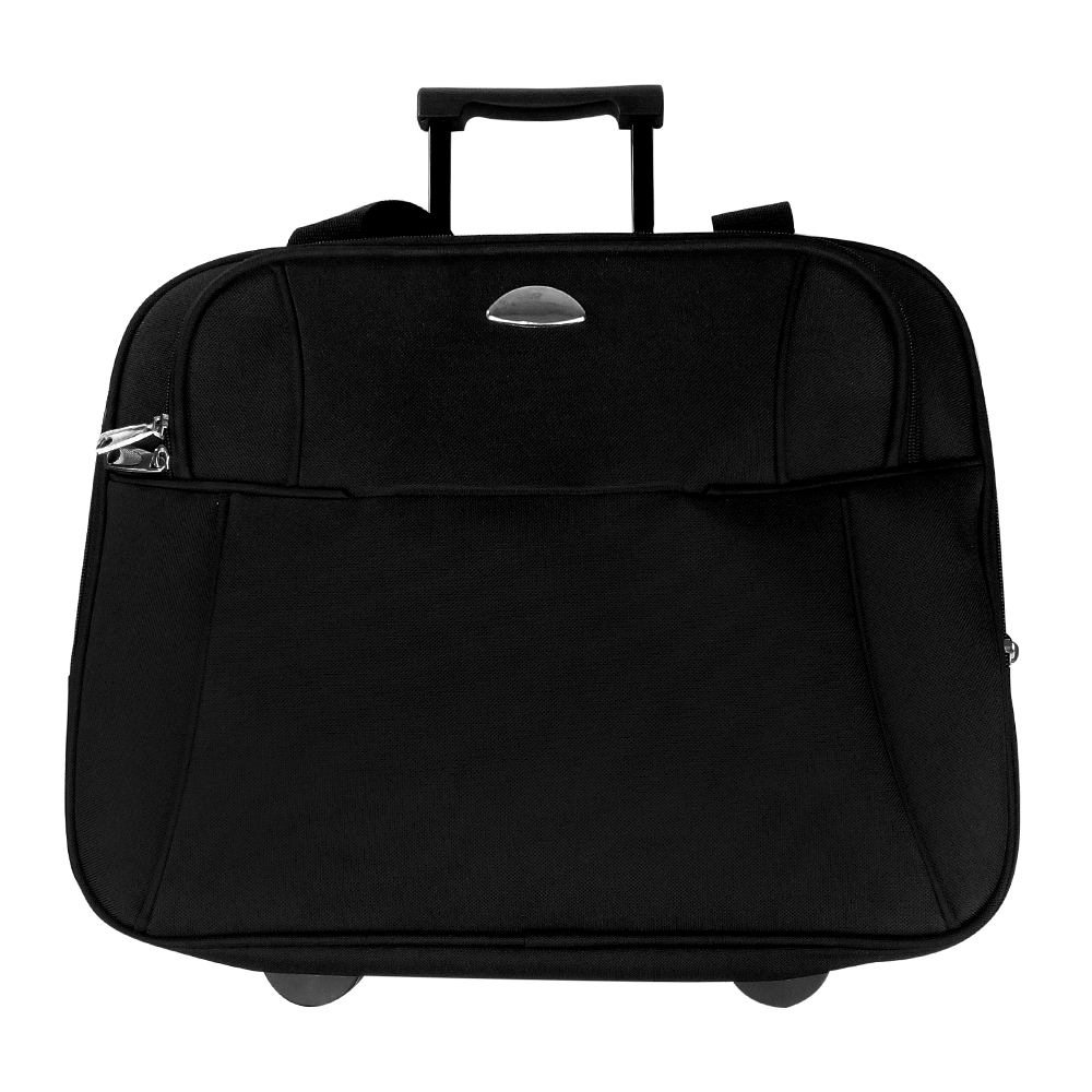 Laptop Trolley Goya Importaciones