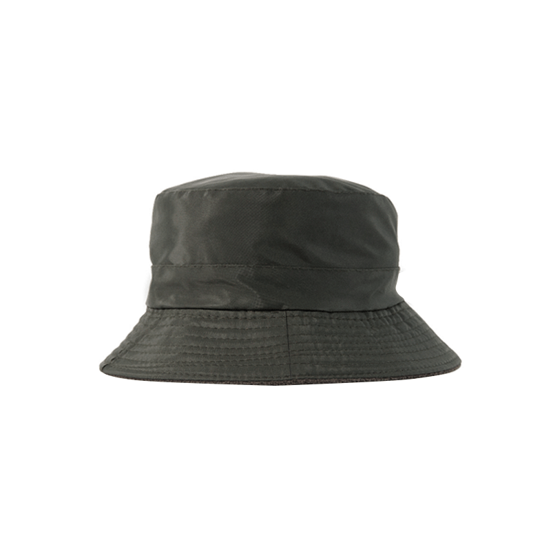 Marcaje frontal - front marking - image