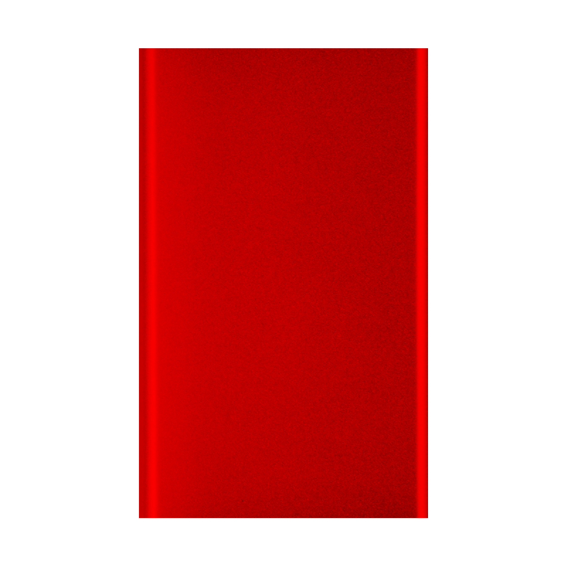 Frontal - image