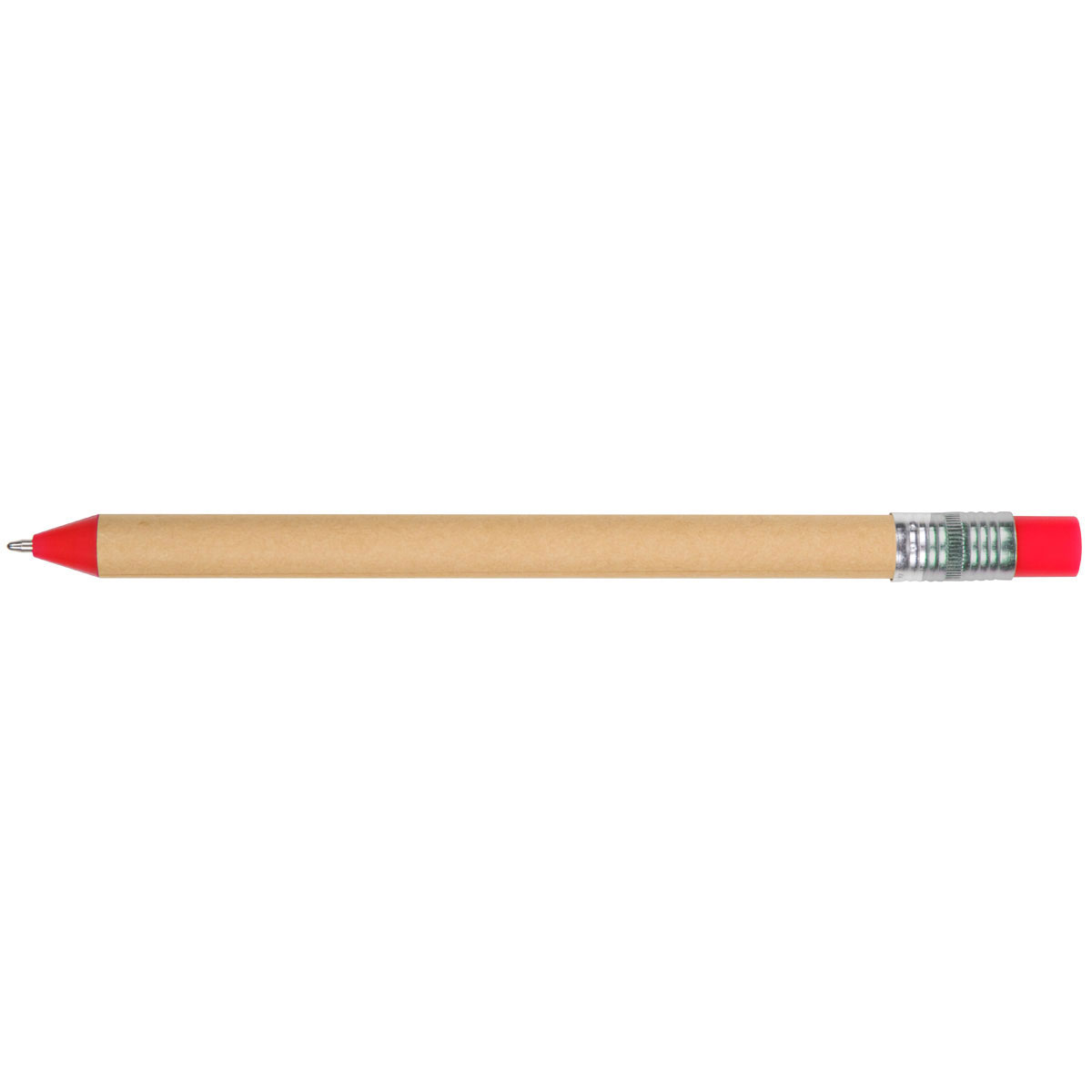 Lateral droit - image