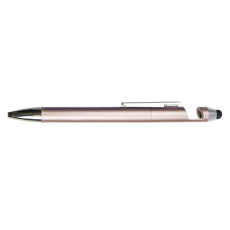 Lateral dret - image