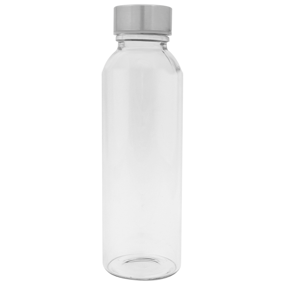 Bottle - image